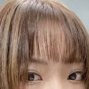 オーキッド美容クリニック東京御徒町口コミ