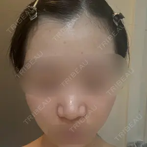 HAAB CLINIC HAAB CLINIC 池袋院口コミ
