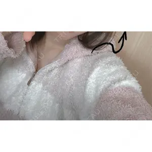 APスキンクリニック銀座口コミ