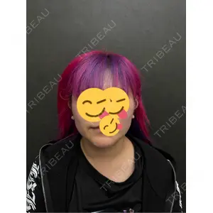 Nebula Clinic ネビュラクリニック 京都院口コミ