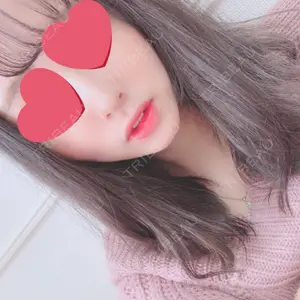 口コミ