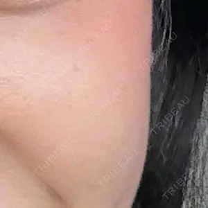 口コミ