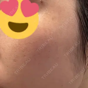ルラ美容クリニック ルラ美容クリニック 新宿院口コミ