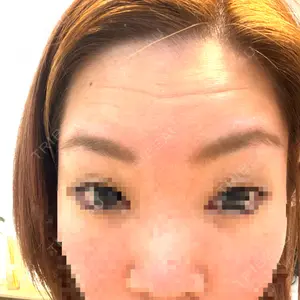 白金ビークリニック 本院口コミ