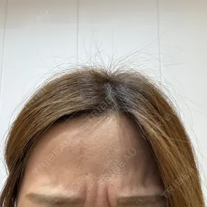 LA CLEF CLINIC（ラクレクリニック）口コミ