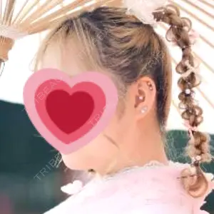 R Beauty CLINIC R Beauty CLINIC 銀座院口コミ