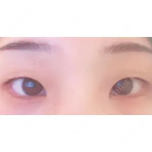 湘南美容クリニック 浜松院の