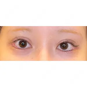 LOUIS CLINIC 二子玉川院【ルイクリニック】口コミ