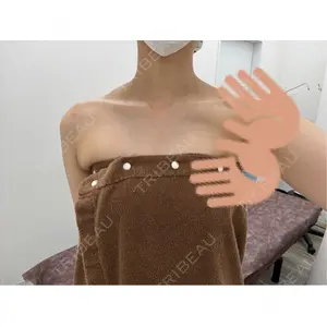 ベールクリニック ベールクリニック口コミ