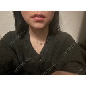 ベールクリニック ベールクリニック口コミ