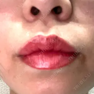 MEMOTO CLINIC 名古屋口コミ