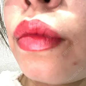 MEMOTO CLINIC 名古屋口コミ
