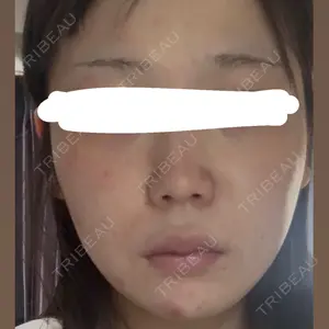 SEA CLINIC（シークリニック）口コミ