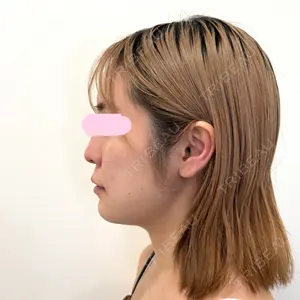 SEA CLINIC（シークリニック）の