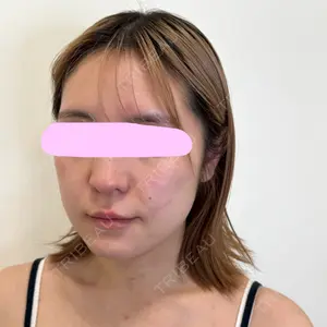 SEA CLINIC（シークリニック）の