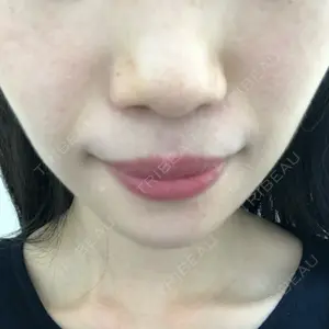 HAAB CLINIC HAAB CLINIC 池袋院口コミ