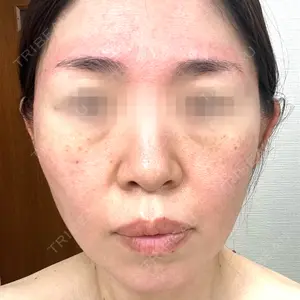 ベールクリニック ベールクリニック口コミ