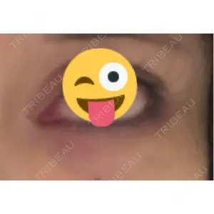 くさのたろうクリニック口コミ