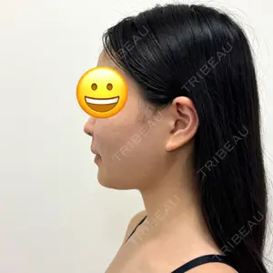 SEA CLINIC（シークリニック）口コミ