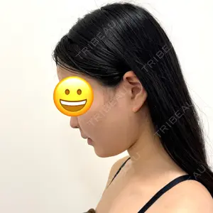SEA CLINIC（シークリニック）口コミ