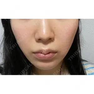 LA MER CLINIC口コミ