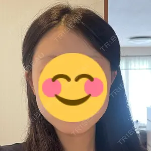 椿クリニック 椿クリニック 名古屋院口コミ