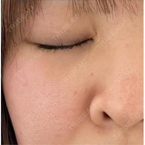 Fellez Clinic【フェルズクリニック】口コミ