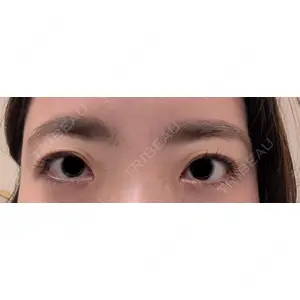 口コミ