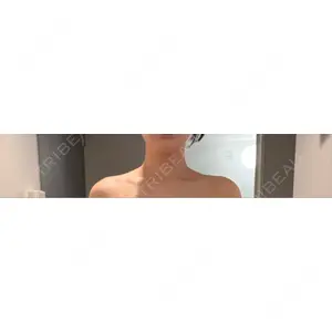 日比谷セントラルクリニック口コミ