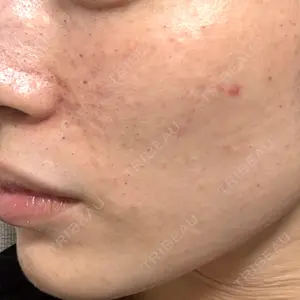 KAGA CLINIC口コミ