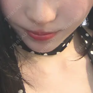 DMTC CLINIC DMTC CLINIC 日本橋院口コミ