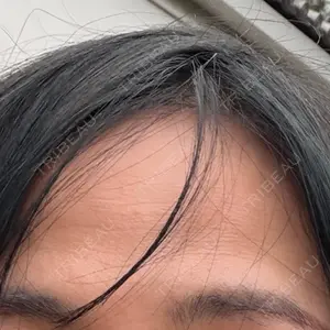 口コミ