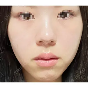 ルラ美容クリニック ルラ美容クリニック 名古屋本院口コミ