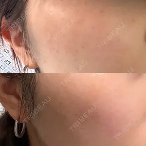 ルラ美容クリニック ルラ美容クリニック 名古屋本院口コミ