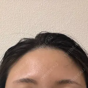 LA CLEF CLINIC（ラクレクリニック）口コミ