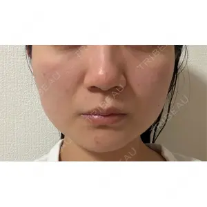 LA CLEF CLINIC（ラクレクリニック）口コミ
