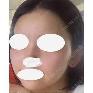 口コミ