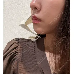 白金ビークリニック 本院口コミ