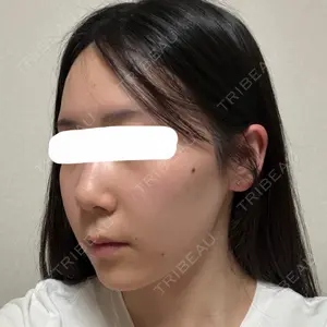 SEA CLINIC（シークリニック）口コミ
