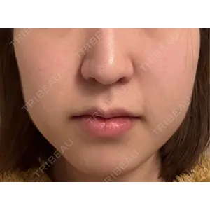 SEA CLINIC（シークリニック）口コミ