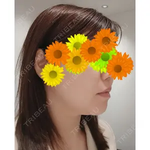 Mods Clinic（モッズクリニック） Mods Clinic（モッズクリニック） 東京院口コミ