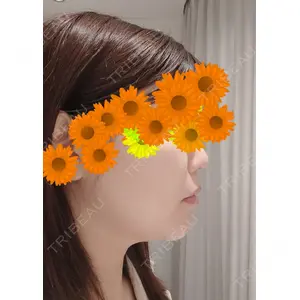 Mods Clinic（モッズクリニック） Mods Clinic（モッズクリニック） 東京院口コミ