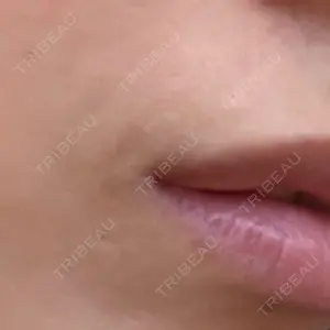 口コミ