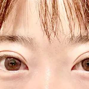 ルラ美容クリニック ルラ美容クリニック 名古屋本院口コミ