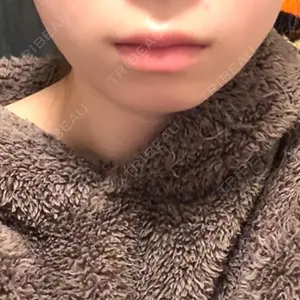 ルラ美容クリニック ルラ美容クリニック 名古屋本院口コミ