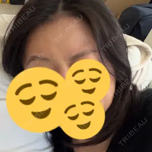 ルラ美容クリニック ルラ美容クリニック 新宿院口コミ