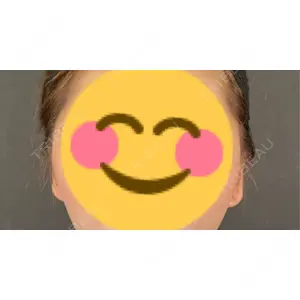 R Beauty CLINIC R Beauty CLINIC 名古屋院口コミ