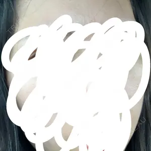 TCB東京中央美容外科 TCB東京中央美容外科 佐賀院口コミ