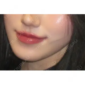 くさのたろうクリニック口コミ