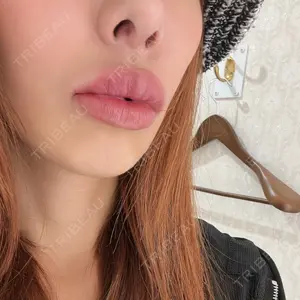 AZ BEAUTY CLINIC口コミ